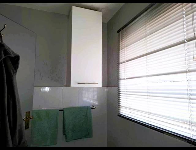 1 BEDROOM TOWNHOUSE FOR SALE IN BRACKENDOWNS